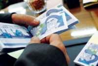 اعلام زمان دقیق افزایش حقوق بازنشستگان