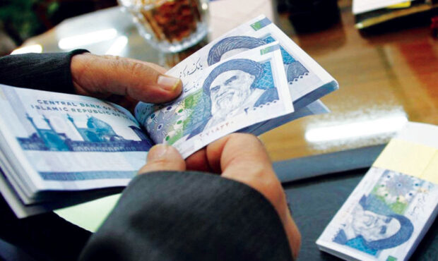 اعلام زمان دقیق افزایش حقوق بازنشستگان