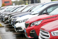 این خودروها امروز ارزان شدند؟/ جدول این خودروها امروز ارزان شدند؟/ جدول