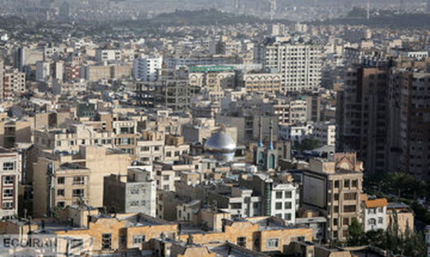 چرا تسهیلات ودیعه مسکن به دست مستأجران نمی رسد؟