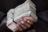 یارانه کدام دهک‌ها در سال ۱۴۰۳ حذف می‌شود؟