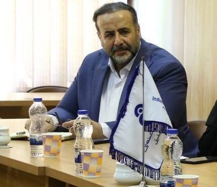 آموزش موجب بهبود کیفیت نیروی کار و پیشنیاز رشد اقتصادی و اجرای برنامه های توسعه است