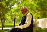 همسان سازی حقوق بازنشستگان معطل این ابلاغیه است