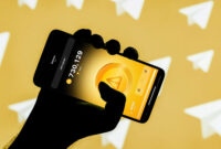 معاوضه پراید با نات کوین! معاوضه پراید با نات کوین!