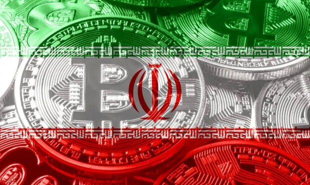 زمان عملیاتی شدن ریال دیجیتال اعلام شد