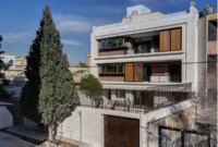 با ۵ میلیارد در مازندران ویلای لاکچری بخرید/ جدول