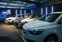 شرایط وارد کردن خودرو خارجی توسط مردم