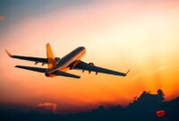 وقوع حادثه برای پرواز کیش به تهران