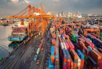 فهرست ۴۶۵۵ قلم کالای مجاز وارداتی اعلام شد