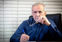تأکید پزشکیان بر رعایت حساسیت کار در نهضت ملی مسکن