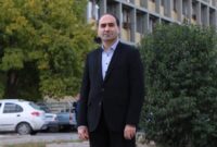 اکنون زمان مذاکره برای اقتصاد و گشودن بازارهای مصرف برای تولید کنندگان و تجار ایرانی است