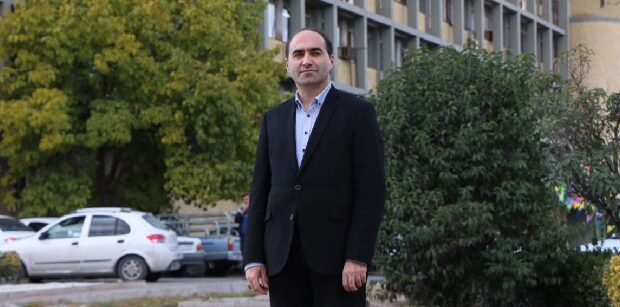 اکنون زمان مذاکره برای اقتصاد و گشودن بازارهای مصرف برای تولید کنندگان و تجار ایرانی است