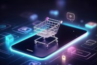 عقلانیت و توسعه‌یافتگی در تجارت الکترونیکی
