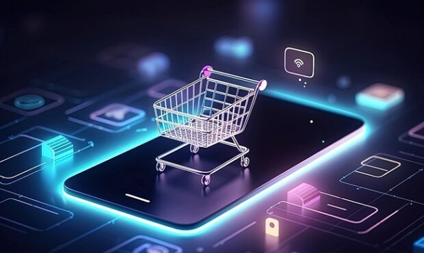 عقلانیت و توسعه‌یافتگی در تجارت الکترونیکی