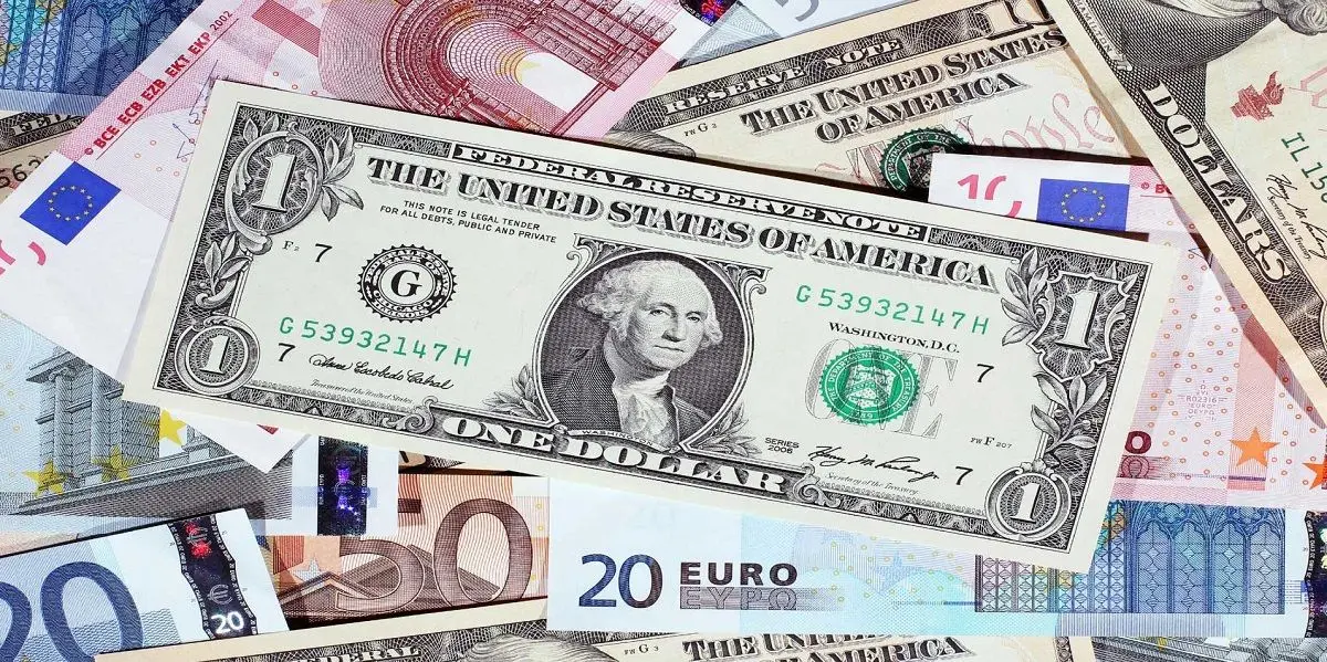 اقدام ویژه ارزی دولت آغاز شد؛ قیمت دلار کاهش می‌یابد؟