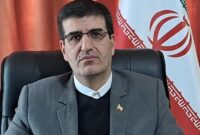 مشارکت و همدلی با داشتن برنامه مدون سنگ زیربنای توسعه است