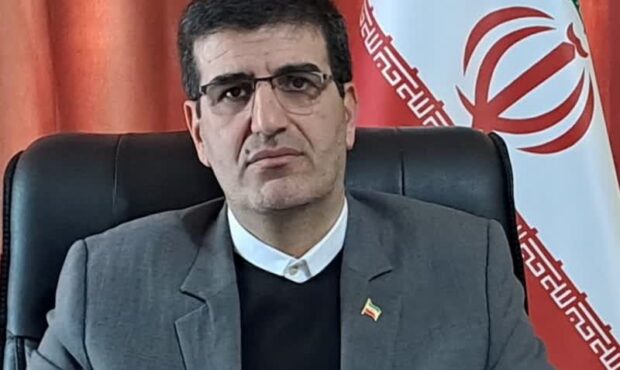 مشارکت و همدلی با داشتن برنامه مدون سنگ زیربنای توسعه است