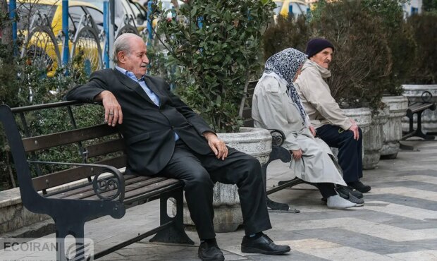 آغاز بیمه تکمیلی بازنشستگان تأمین اجتماعی از اول آذر