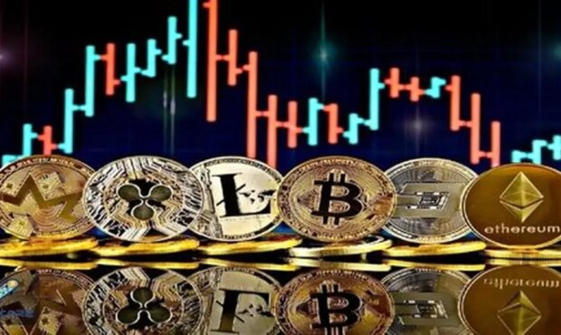 قیمت بیت‌کوین به یک رقم بی‌سابقه رسید