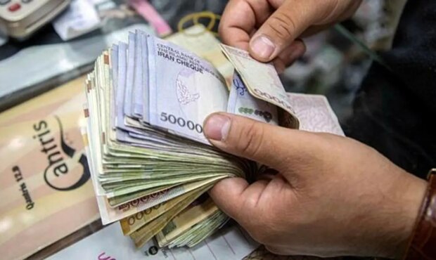 حداقل حقوق کارمندان تعیین شد