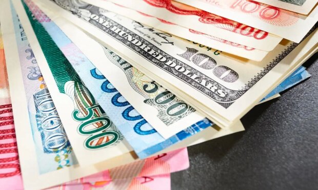 دلار در تعادل قیمتی جدید قرار گرفت