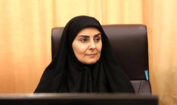 تاکید وزیر راه بر تامین خدمات شهری هم‌زمان با تکمیل واحد‌های مسکونی