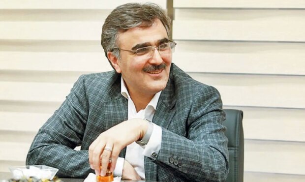 اتمام حجت رئیس کل بانک مرکزی با قیمت دلار