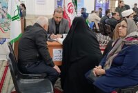 رقم افزایش حقوق بازنشستگان کشوری در ۱۴۰۴ مشخص شد