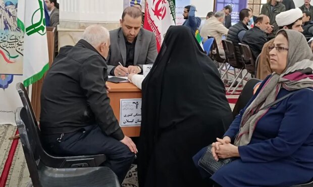 رقم افزایش حقوق بازنشستگان کشوری در ۱۴۰۴ مشخص شد