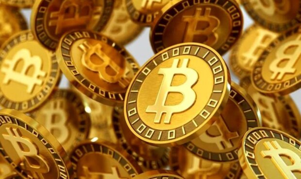 بعد از بیت‌کوین نوبت به جهش اتریوم رسید