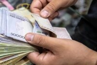 جزئیات جدید از طرح یارانه دستمزد