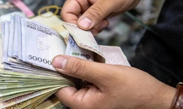 جزئیات جدید از طرح یارانه دستمزد