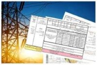 افزایش ۵۵۰ هزار تومانی قبض پرمصرف‌ها