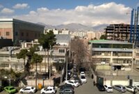قیمت خانه در شرق تهران ارزانتر است یا غرب؟/ جدول
