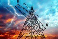 جزییات افزایش ۳۸درصدی تعرفه برق