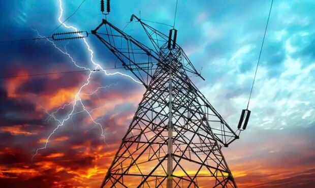 جزییات افزایش ۳۸درصدی تعرفه برق