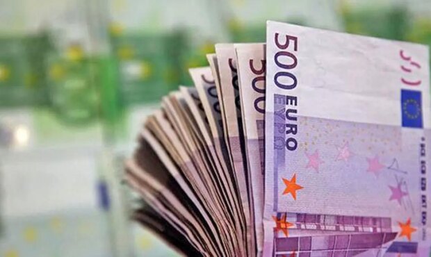 رویه تخصیص ارز مسافرتی بعد از رفتن نیما چه می شود؟