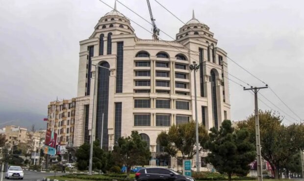 قیمت رهن و اجاره مسکن در فردیس کرج/ جدول