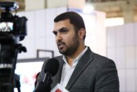 برگزاری نخستین حراج برخط خودروهای سواری در اختیار سازمان جمع‌آوری و فروش اموال تملیکی از طریق سامانه تدارکات الکترونیکی دولت
