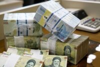 اعطای وام ۳۵ میلیون تومانی ازدواج برای فرزندان بازنشستگان کشوری