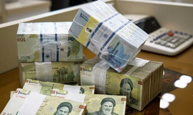 اعطای وام ۳۵ میلیون تومانی ازدواج برای فرزندان بازنشستگان کشوری