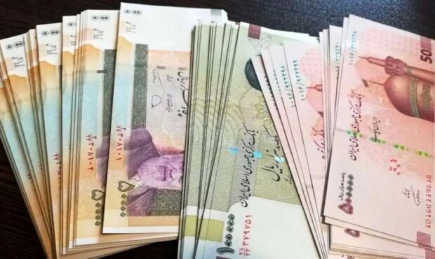 هزینه سبد معیشت کارگران ۴۰ میلیون تومان اعلام شد