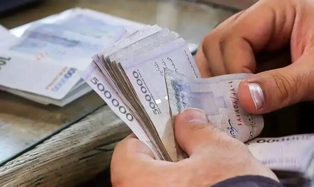فرمول جدید محاسبه مستمری، بازنشستگان را نگران کرد