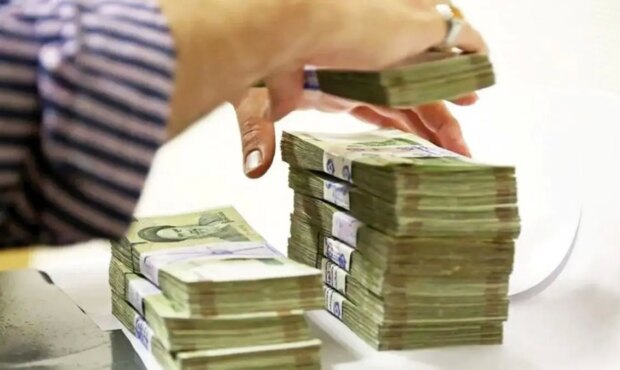 جدیدترین خبر درباره رقم دستمزد ۱۴۰۴/ حقوق کارگران به اندازه تورم تغییر می‌کند؟