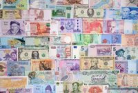 مراحل دریافت دلار دولتی برای همه دارندگان کارت ملی
