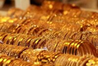 رکود قیمتی طلا شکست/ قیمت جدید طلا امروز ۶ اسفند