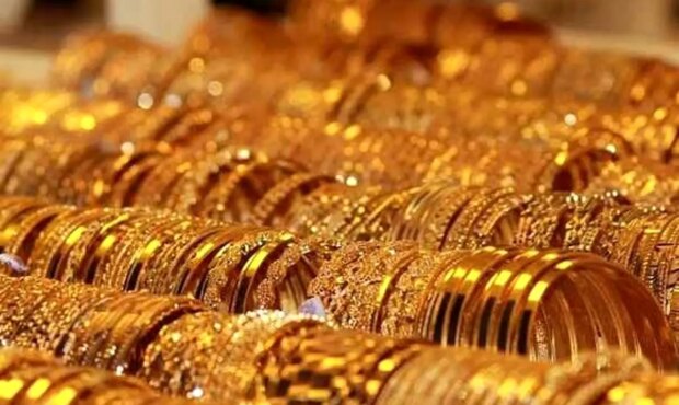 رکود قیمتی طلا شکست/ قیمت جدید طلا امروز ۶ اسفند