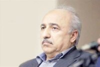 پس از امضای فشار حداکثری از سوی ترامپ بازار ارز دچار چالش شد