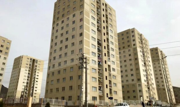 پیامک مهم به متقاضیان نهضت ملی مسکن/ تا دو هفته دیگر ۵۰ میلیون تومان واریز کنید