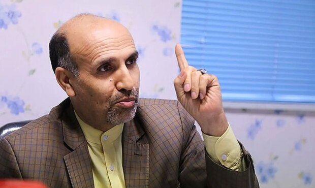 نرخ تورم با شعار، حرف و دستور کاهش پیدا نمی‌کند| سیاست خارجی که در خدمت توسعه و پیشرفت اقتصادی نباشد دارای ایراد است